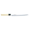 Global Bunmei Yanagi Knife 1804/300 mm