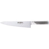全球G 16厨师的刀，24厘米
