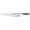 Global G 17 chef's mes, 27 cm