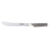 Global G 28 slagterkniv, 18 cm