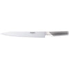 Global G 47 sashimi yo coltello, 25 cm