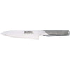 全球G 58厨师刀，16厘米