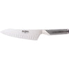 全球G 66东方厨师刀，18厘米