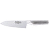 Global Gf 32 Chef's Knife, 16 Cm