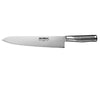 Global Gf 34 Chef's Knife, 27 Cm