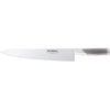 Global Gf 35 Chef's Knife, 30 Cm