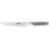 Global GF 40 Knife Dispone rigido, 15 cm