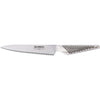 Global Gs 13 R Universal Knife Toothed, 15 Cm