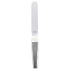 Global GS 21/4 spatules, 11cm