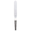 Global GS 21/6 spatulas, 15 cm