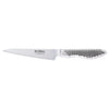 Global GS 36 Rengøringskniv, 11 cm