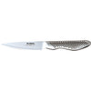 Global Gs 38 Cleaning Knife, 9 Cm