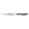 Global Gs 40 Cleaning Knife, 10 Cm
