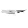 Global Gs 5 Chop Knife, 14 Cm