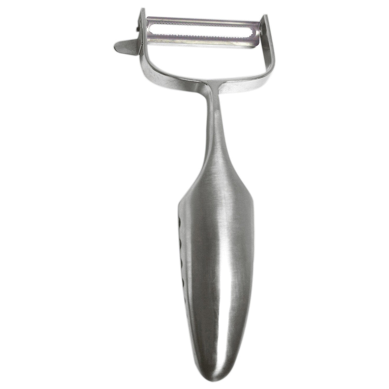 Global GS 69 Peeler, Cantbed