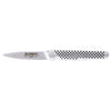 Global Gsf 31 Cleaning Knife, 8 Cm