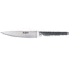  Gsf 50 Universal Knife 15 Cm