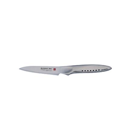 Global Sai F01 paring kniv, 9 cm