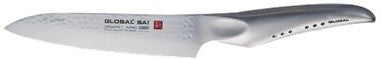 Global Sai M01 Chef's Knife, 14 Cm
