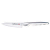 Global Sai s02 r paring kniv, 10 cm