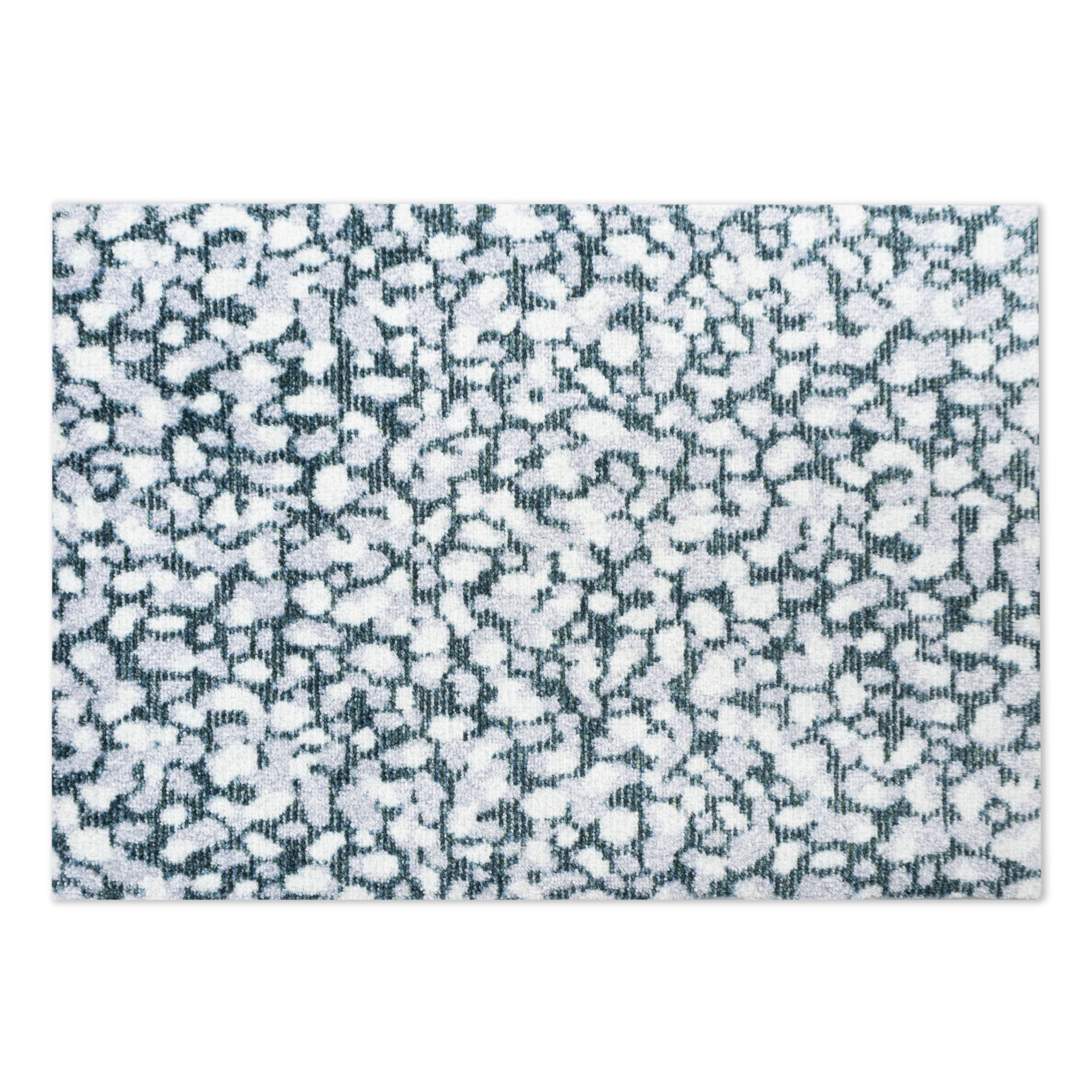 HEMAT Granite, 60x85cm