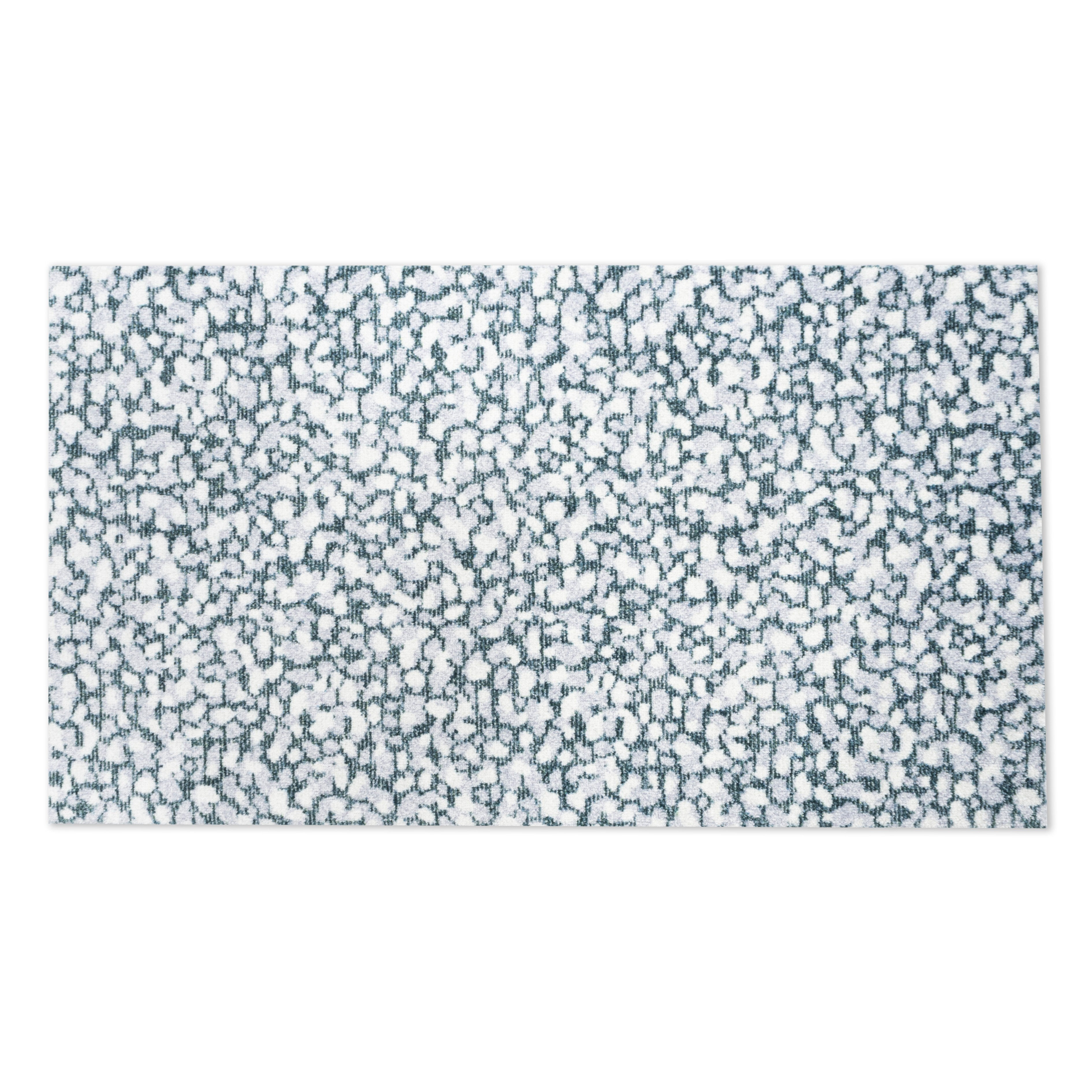 HEMAT Granite, 85x150cm