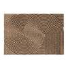Heymat Doormat Heymat+ Sand，60x90cm