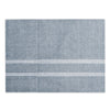 Heymat Doormat Løype Cloudy Grey, 85x115cm