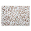 Heymat Doormat Sandstone, 60x85cm