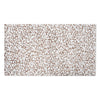 Heymat Doormat sandsten, 85x150 cm