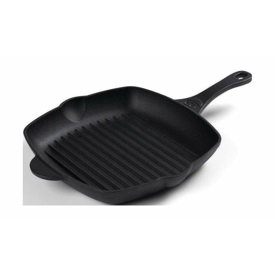 Holm Grill Pan