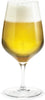 Bicchiere di birra cabernet di Holmegaard