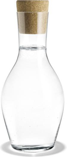 Holmegaard Cabernet水玻璃酒