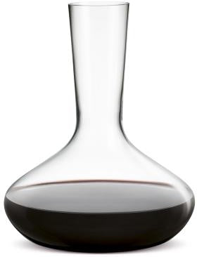 Holmegaard Cabernet vin karafe