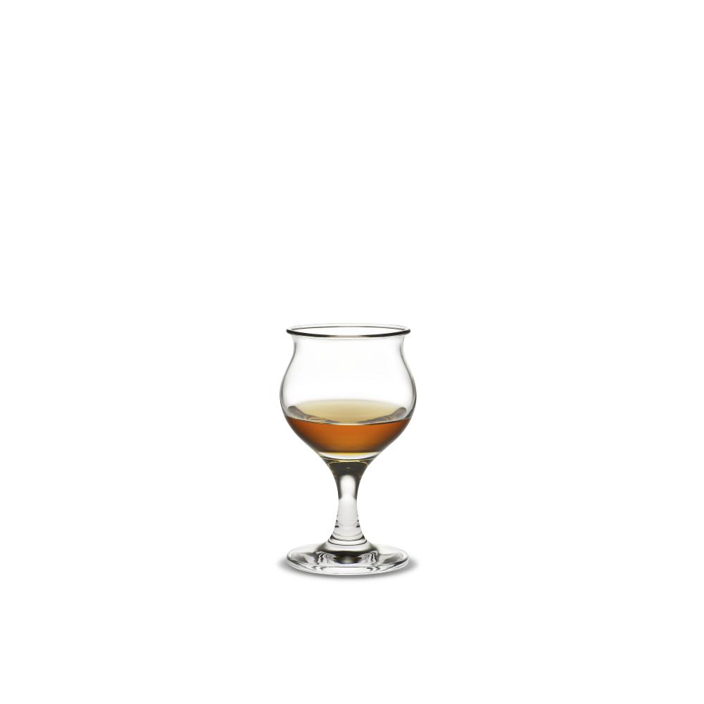 Holmegaard Idéelle Cognac gler