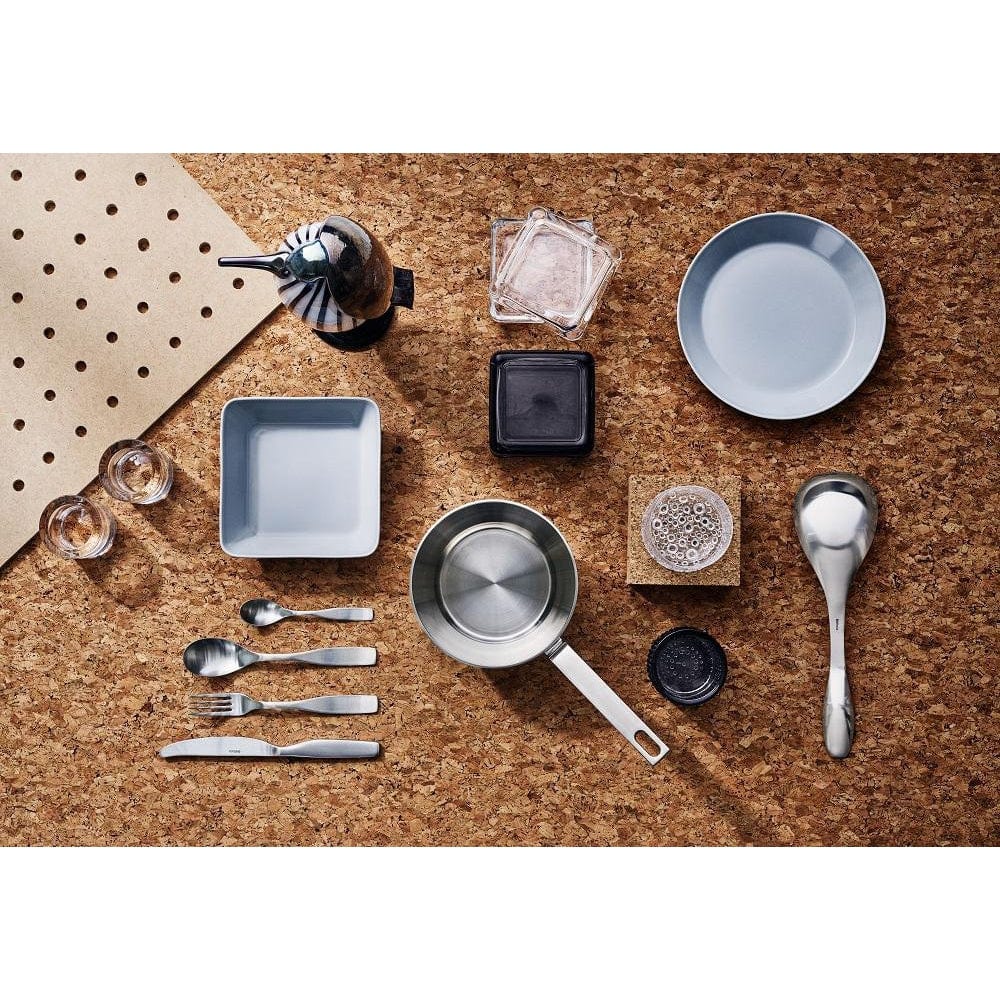 Iittala Artik Cutlery Set, 16 Pieces