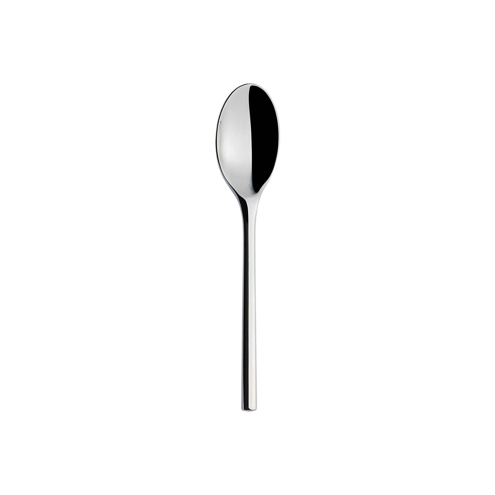 Iittala Artik Coffee Spoon