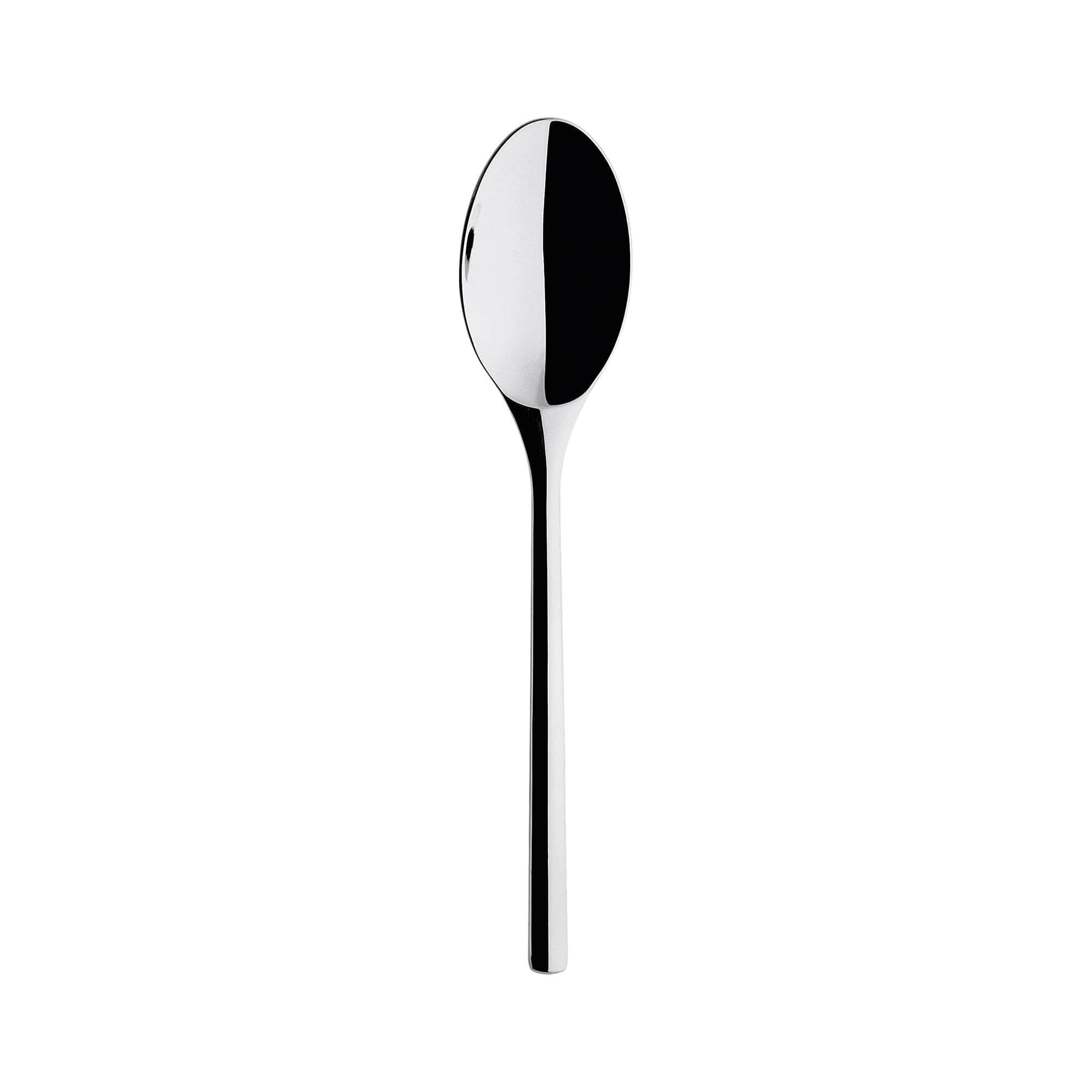 Spoon del menu Artik Iittala