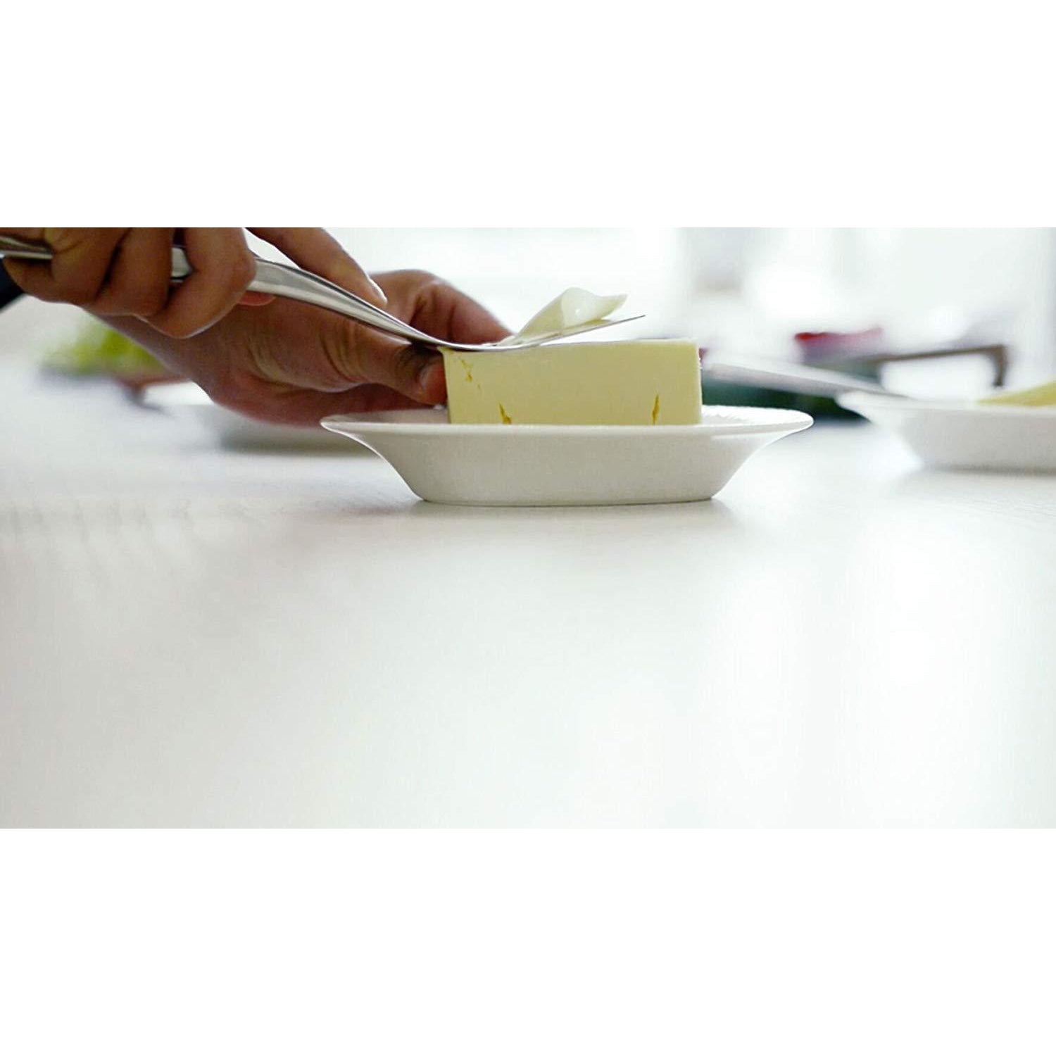 Iittala Collective Tools Cheese Slicer