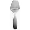 Iittala Outils collectifs Slicer de fromage