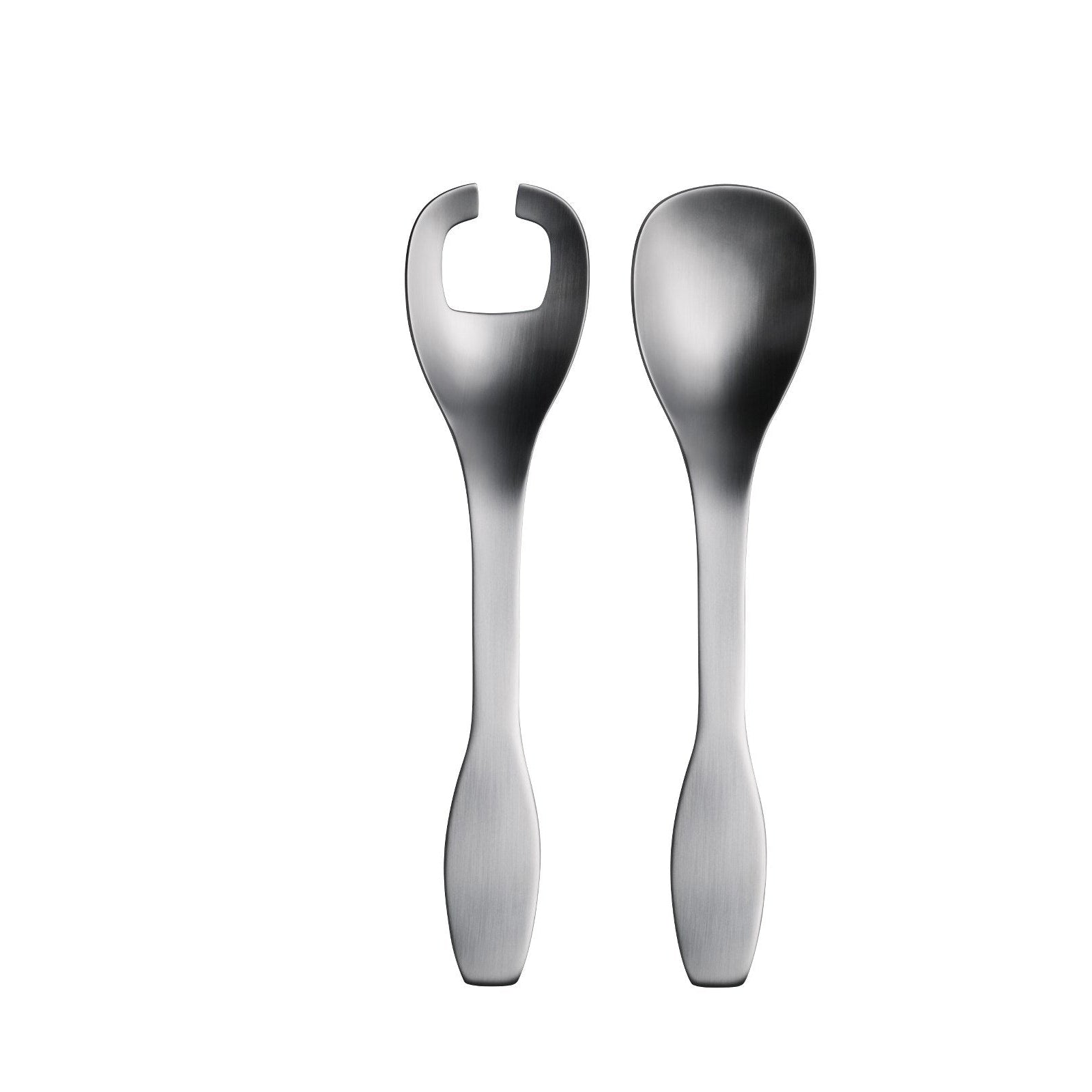 Iittala Outils collectifs COUVERALES SALADE