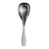 Iittala Collective Tools Serving Spoon, Large