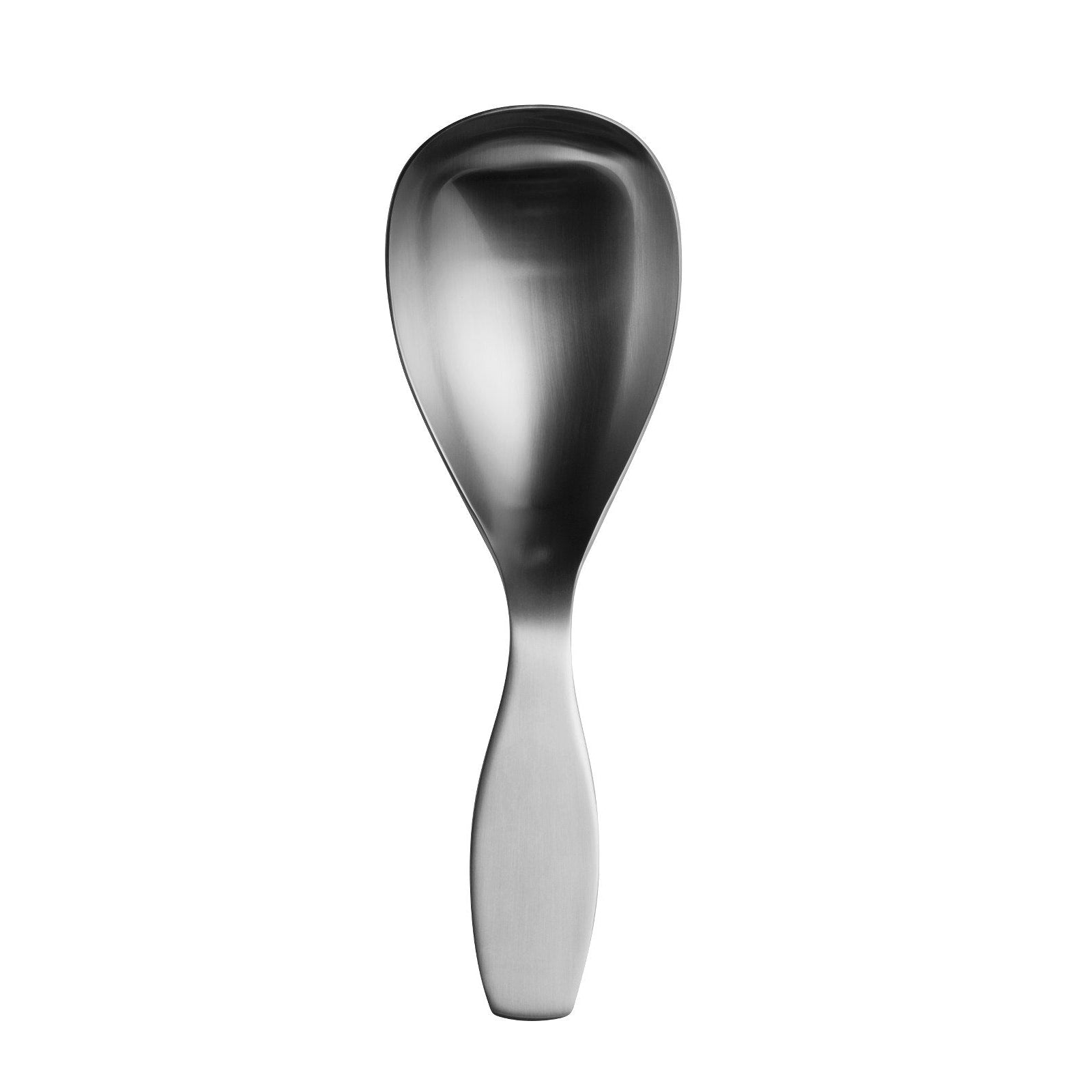 Iittala Collective Tools Serving Spoon, Small