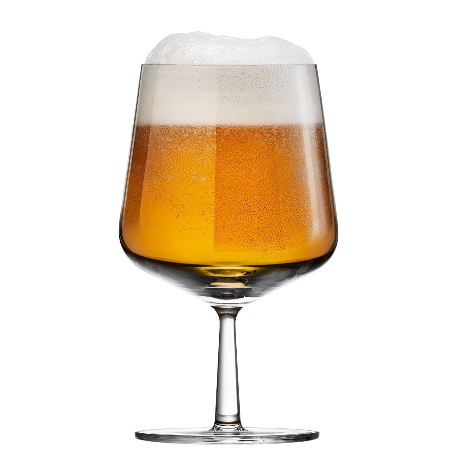 Iittala Essence Beer Glass 2pcs，48cl