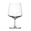 Iittala Essence Beer Glass 2pcs, 48cl