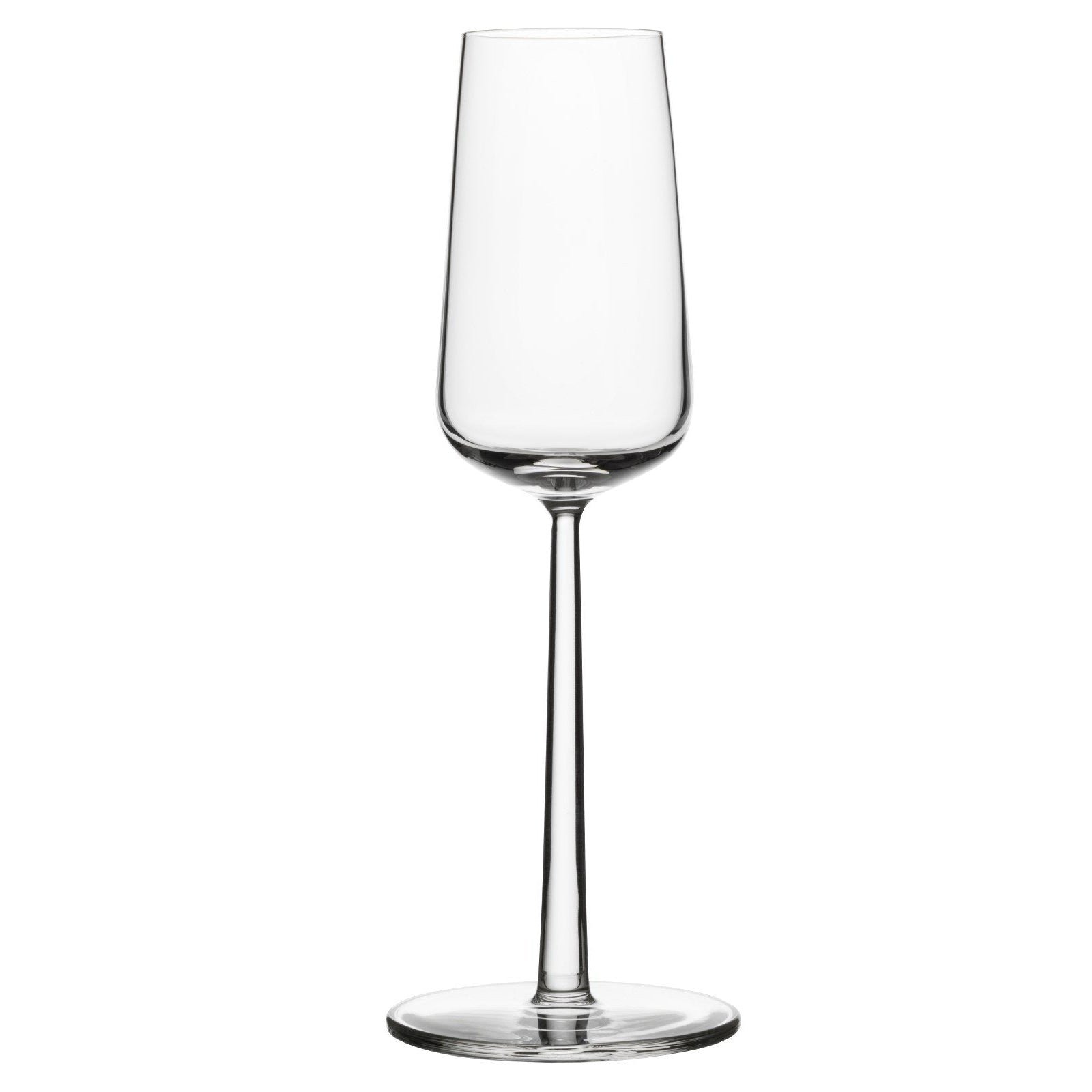 Iittala Essence Champagne Glass 2st, 21cl