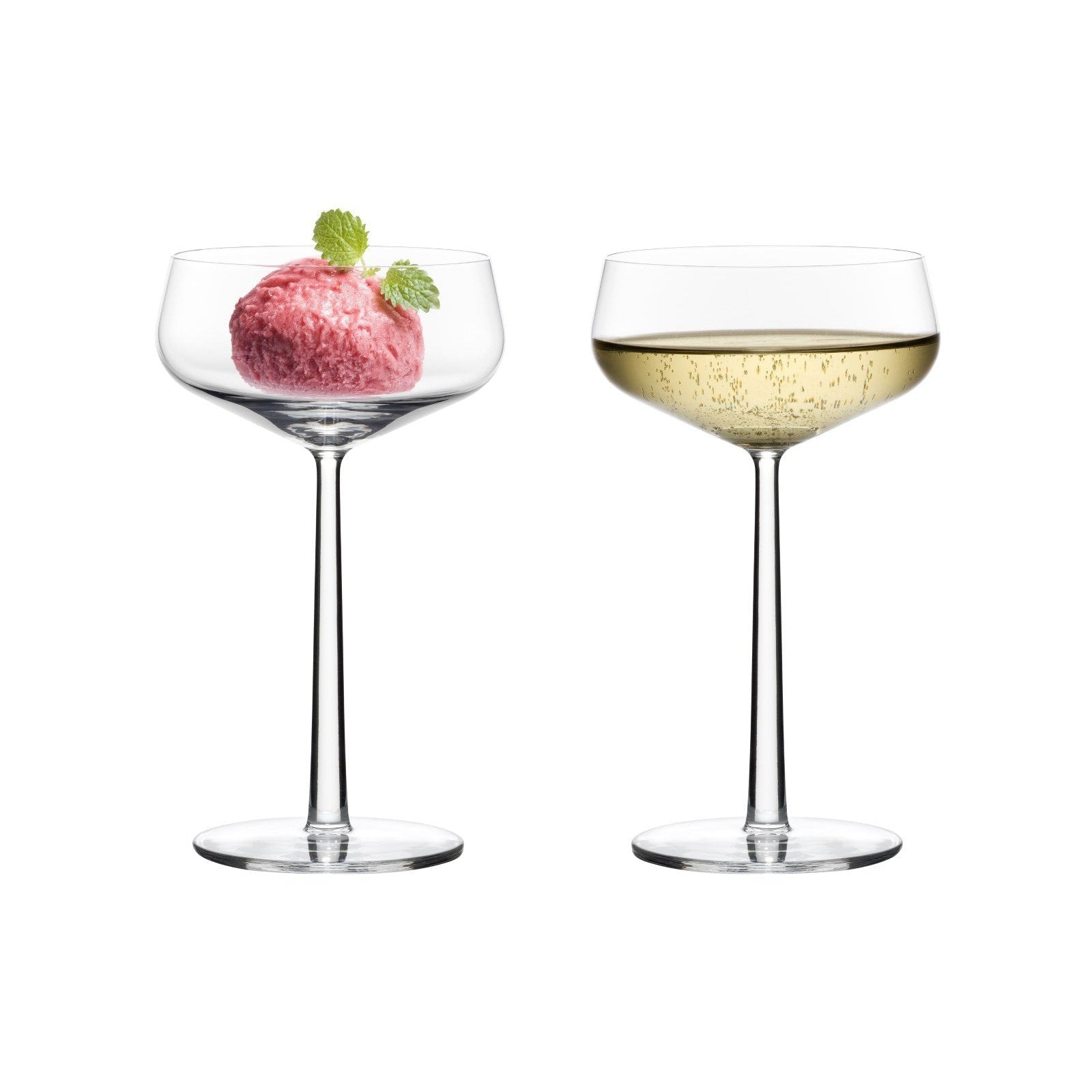 Iittala Essens cocktailglas 2 st, 31cl