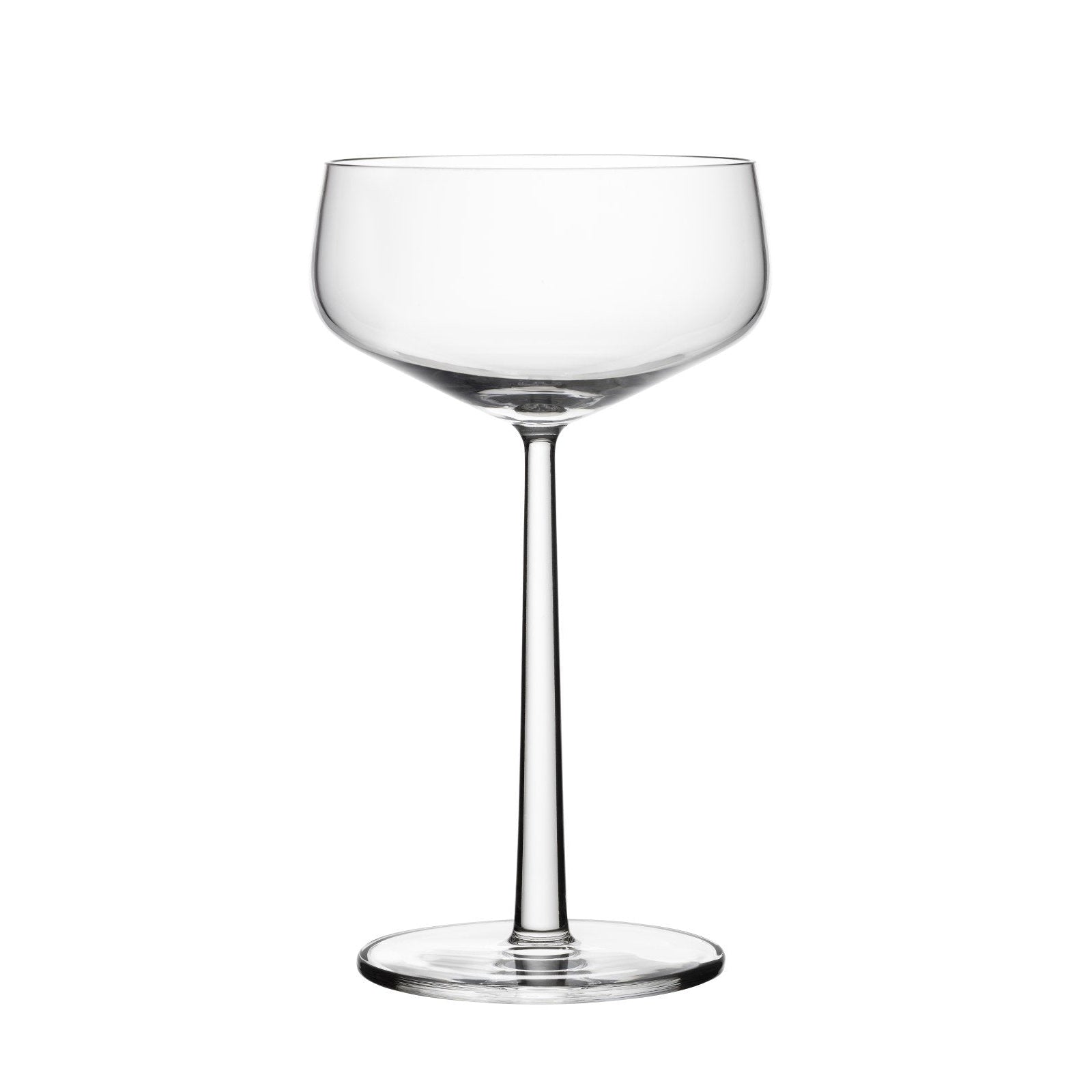 Iittala Essence Cocktail Glass 2pcs, 31cl
