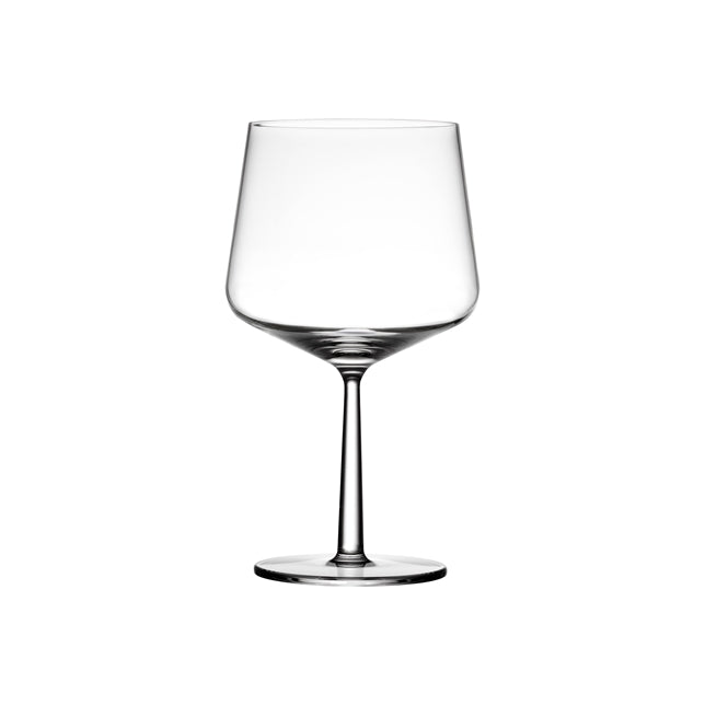 Iittala Essence cocktail glas 63 Cl, 2 stykker.