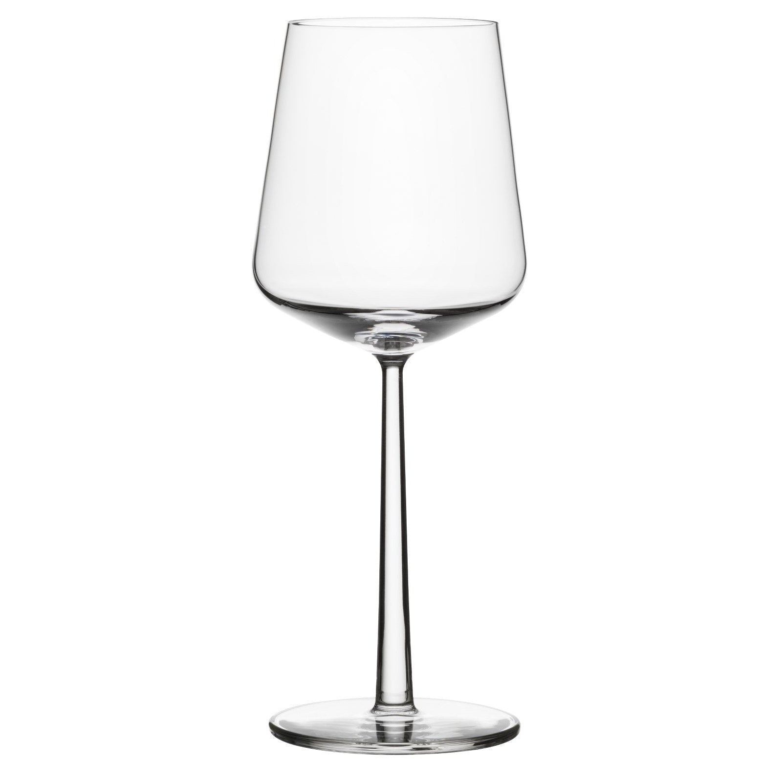 Iittala Essence Red Wine Glass 2pcs, 45cl